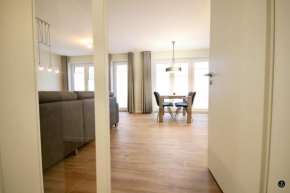Störtebeker 4 in Kellenhusen